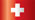 Serre polytunnel in Switzerland